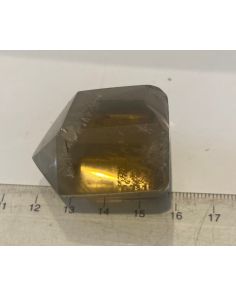 Citrine MM849