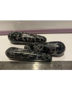 Mystic Merlinite  Wands MM867