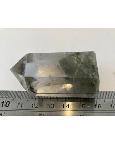 Chlorite Quartz  MM886