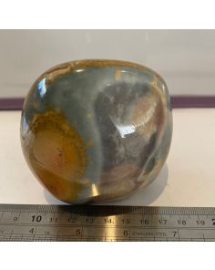 Polychrome Jasper MM890
