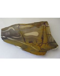 Mookaite specimen A969
