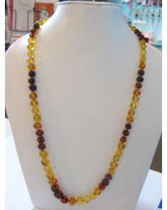 Amber N022
