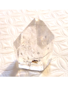 Rutile Quartz MM418