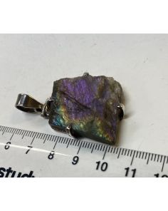 Labradorite Pendant P100