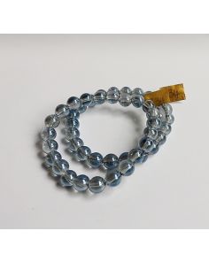 Tanzine Aura Bracelet P351B