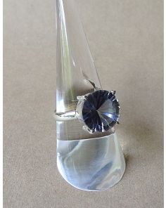 Mystic Topaz Ring BLF05