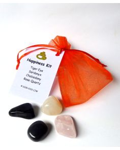 Happiness Kit Q319A