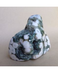 Ocean Jasper Q427
