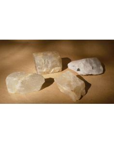 Moonstone Specimens E356