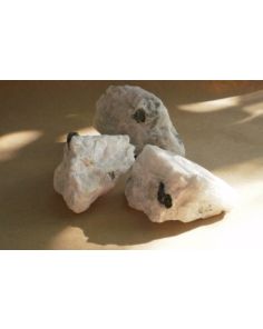 Rainbow Moonstone Specimens E348