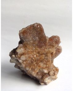 Spirit Quartz E467A