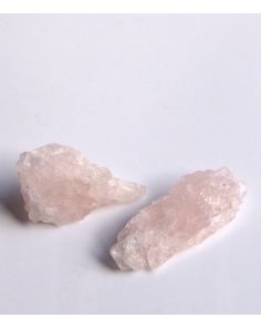 Morganite Q472