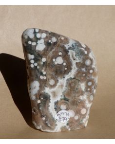 Ocean Jasper MM78