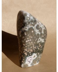 Ocean Jasper MM24