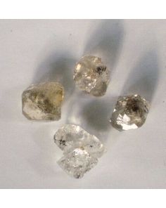 Petroleum Quartz E454