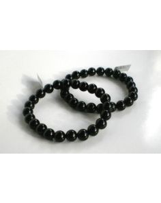 Black Tourmaline Bracelet CC023