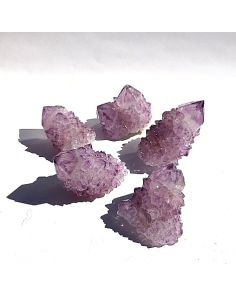 Spirit Quartz Medium IEC13