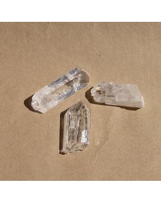 Danburite IEC01
