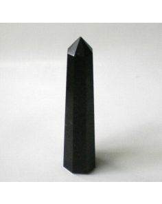 Black Tourmaline Generator E571