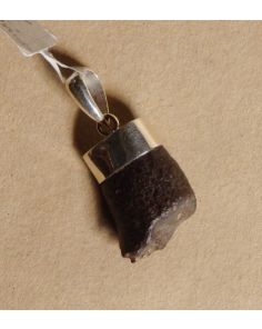 Meteorite CD00Y