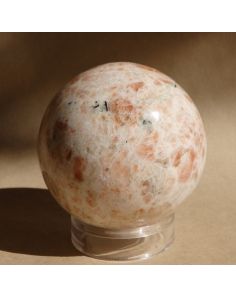 Sunstone KK67
