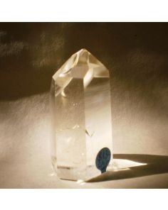 Citrine Point E837