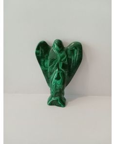 Malachite Angel - CW001