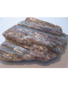 pink tourmaline specimen A267