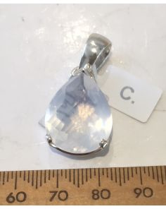 Girasol Pendant PJ213