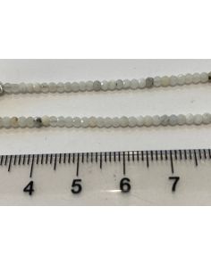 Dendric Opal Necklace Pj435