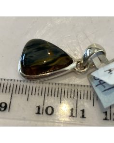 Pietersite Pendant PJ541