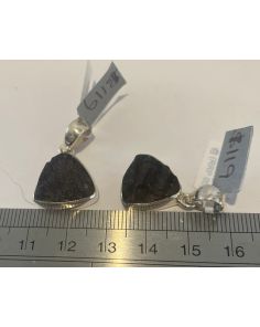 Agni Manitite Chintamani PJ657