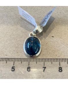 Kyanite Pendant PJ743
