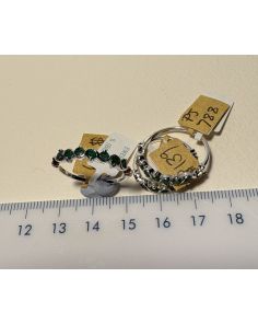 Sapphire Ring PJ788