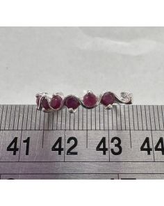  Ruby Ring PJ790
