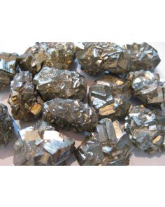 pyrite peices.jpg