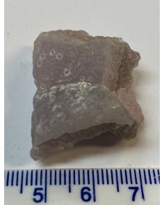 Pink Smithsonite Q354