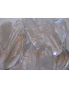quartz points.jpg