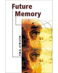 FUTURE MEMORY