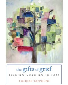 Gifts of Grief