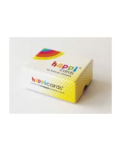 HAPPI CARDS