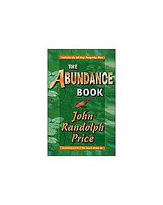ABUNDANCE BOOK