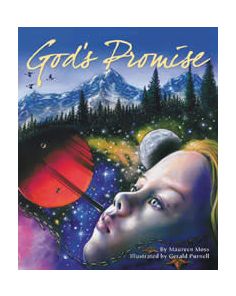 GOD'S PROMISE