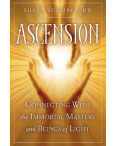 ASCENSION