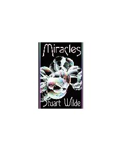 MIRACLES