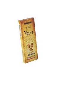  Yatra Incense Sticks 15grams