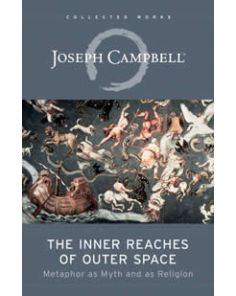 INNER REACHES OF OUTER SPACE