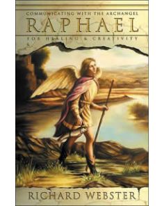 RAPHAEL
