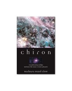 CHIRON