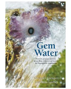 GEM WATER